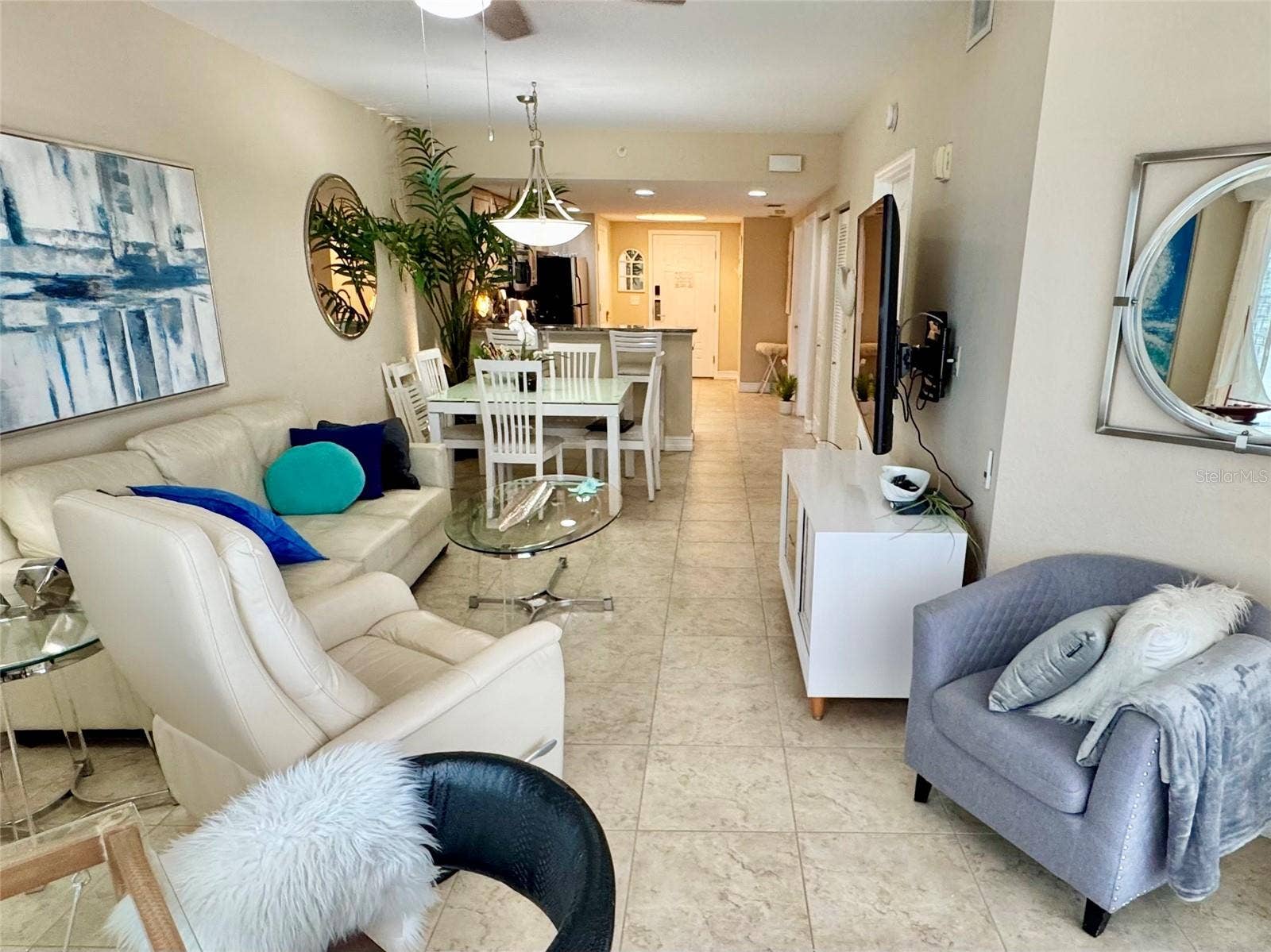 11605 GULF BOULEVARD, #503, Treasure Island, FL 33706 11605 GULF BOULEVARD, #503, Treasure Island, FL 33706
