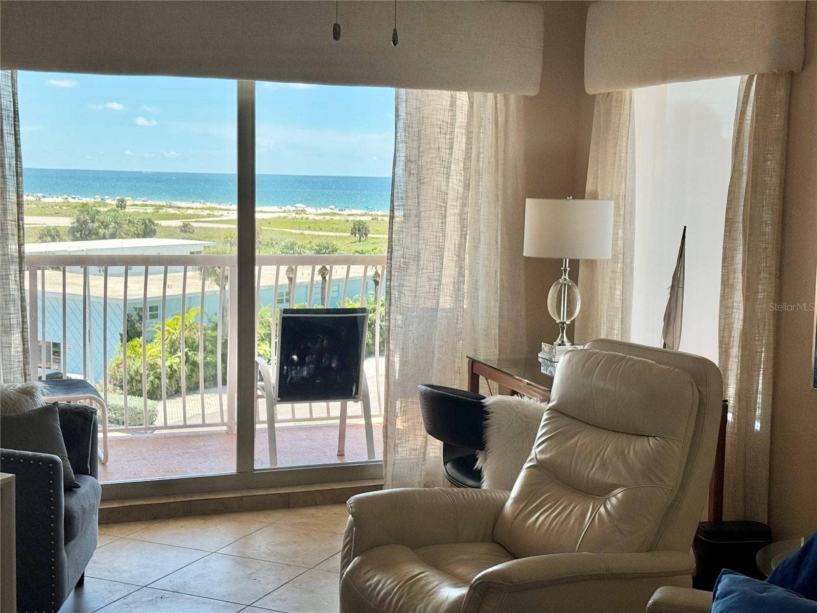 11605 GULF BOULEVARD, #503, Treasure Island, FL 33706 11605 GULF BOULEVARD, #503, Treasure Island, FL 33706