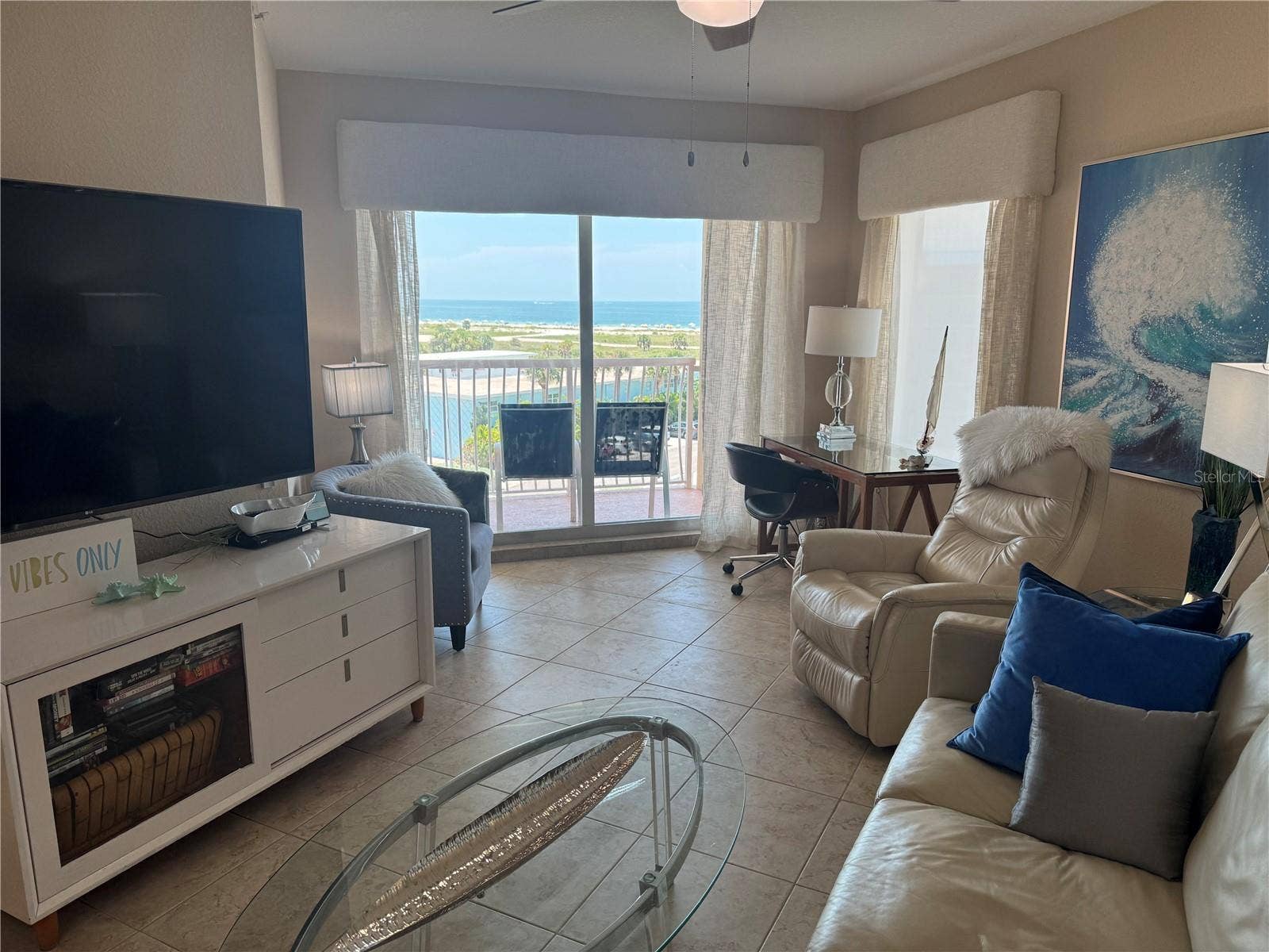 11605 GULF BOULEVARD, #503, Treasure Island, FL 33706 11605 GULF BOULEVARD, #503, Treasure Island, FL 33706