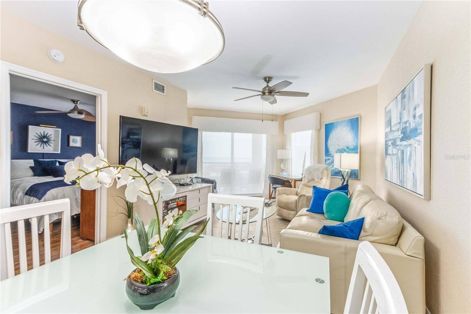 11605 GULF BOULEVARD, #503, Treasure Island, FL 33706 11605 GULF BOULEVARD, #503, Treasure Island, FL 33706