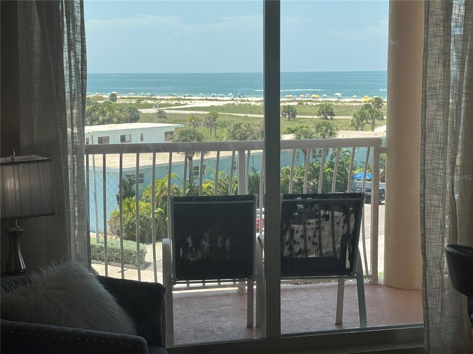 11605 GULF BOULEVARD, #503, Treasure Island, FL 33706 11605 GULF BOULEVARD, #503, Treasure Island, FL 33706