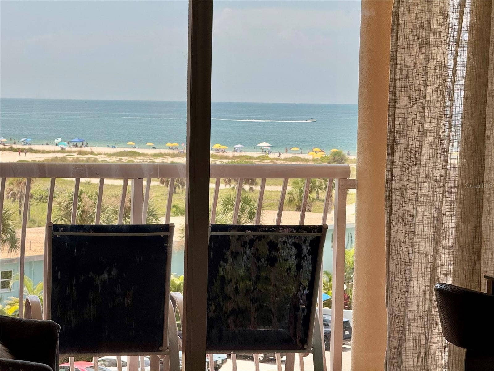 11605 GULF BOULEVARD, #503, Treasure Island, FL 33706 11605 GULF BOULEVARD, #503, Treasure Island, FL 33706