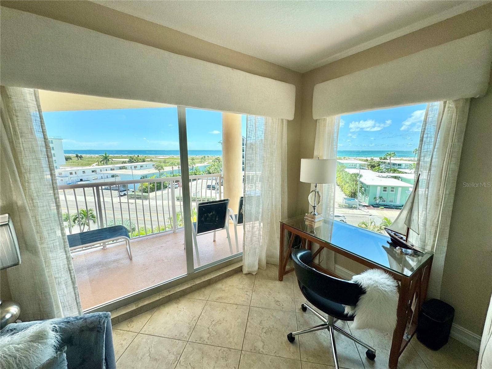 11605 GULF BOULEVARD, #503, Treasure Island, FL 33706 11605 GULF BOULEVARD, #503, Treasure Island, FL 33706
