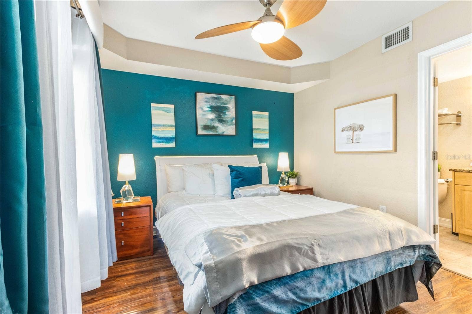 11605 GULF BOULEVARD, #503, Treasure Island, FL 33706 11605 GULF BOULEVARD, #503, Treasure Island, FL 33706
