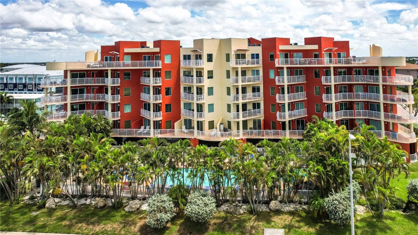 11605 GULF BOULEVARD, #503, Treasure Island, FL 33706 11605 GULF BOULEVARD, #503, Treasure Island, FL 33706