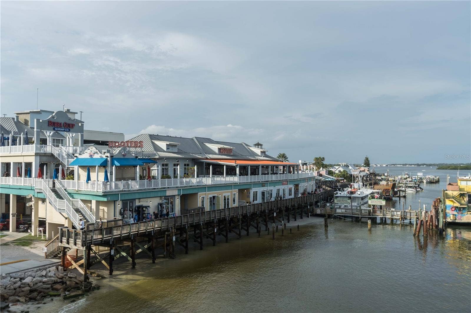 11605 GULF BOULEVARD, #503, Treasure Island, FL 33706 11605 GULF BOULEVARD, #503, Treasure Island, FL 33706