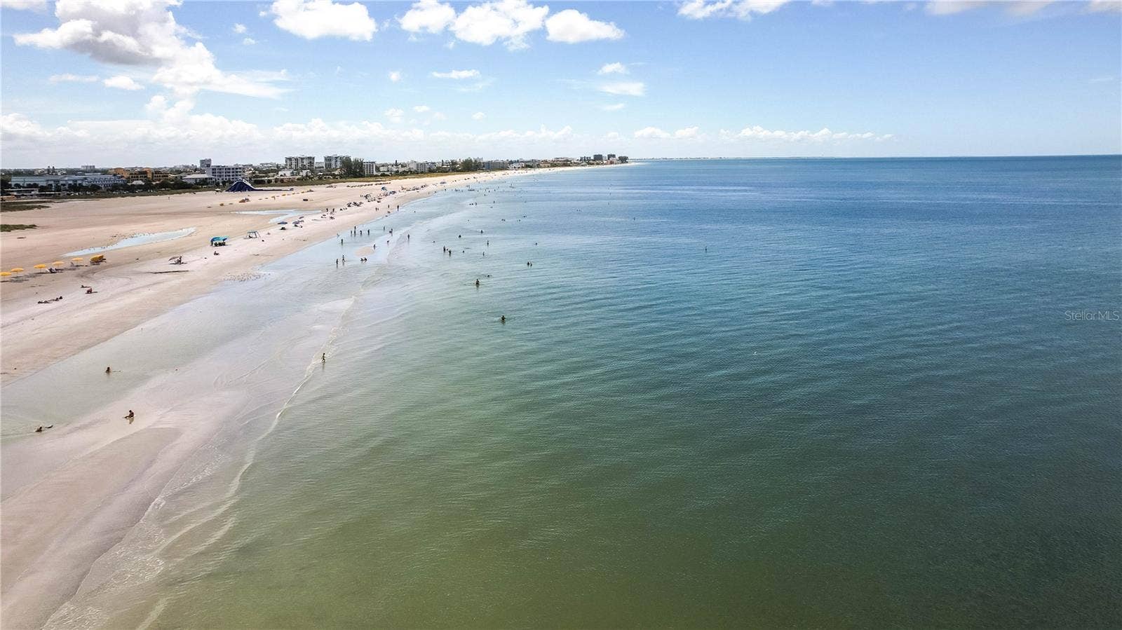 11605 GULF BOULEVARD, #503, Treasure Island, FL 33706 11605 GULF BOULEVARD, #503, Treasure Island, FL 33706