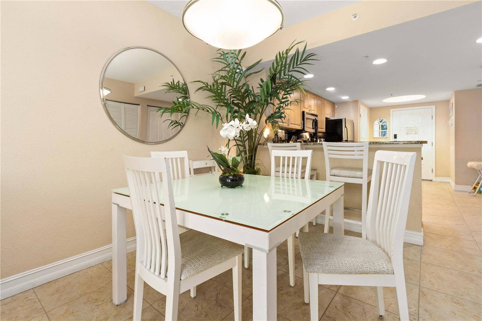 11605 GULF BOULEVARD, #503, Treasure Island, FL 33706 11605 GULF BOULEVARD, #503, Treasure Island, FL 33706