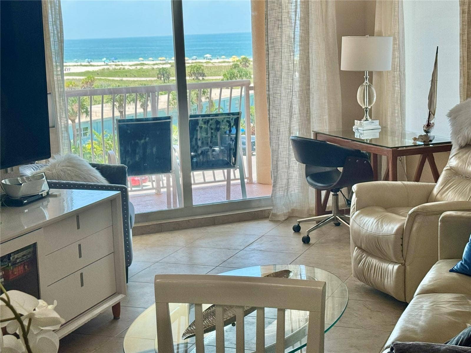11605 GULF BOULEVARD, #503, Treasure Island, FL 33706 11605 GULF BOULEVARD, #503, Treasure Island, FL 33706