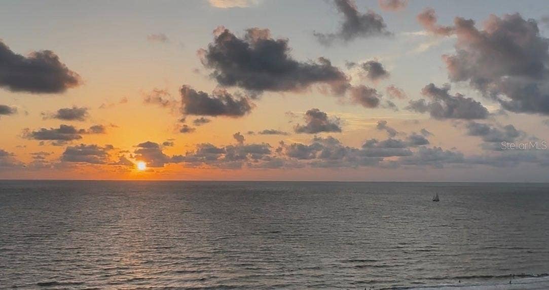 11605 GULF BOULEVARD, #503, Treasure Island, FL 33706 11605 GULF BOULEVARD, #503, Treasure Island, FL 33706
