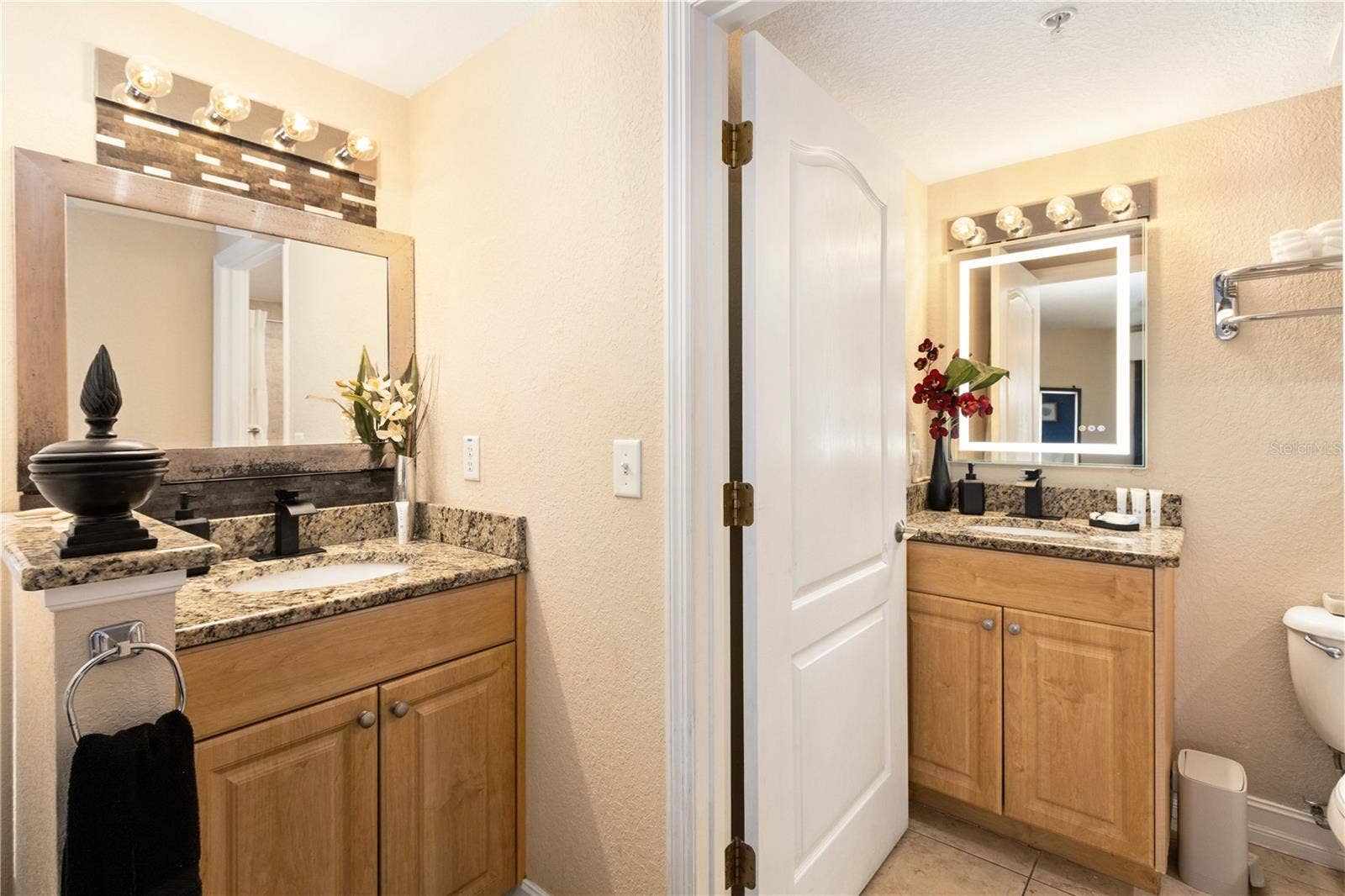 11605 GULF BOULEVARD, #503, Treasure Island, FL 33706 11605 GULF BOULEVARD, #503, Treasure Island, FL 33706