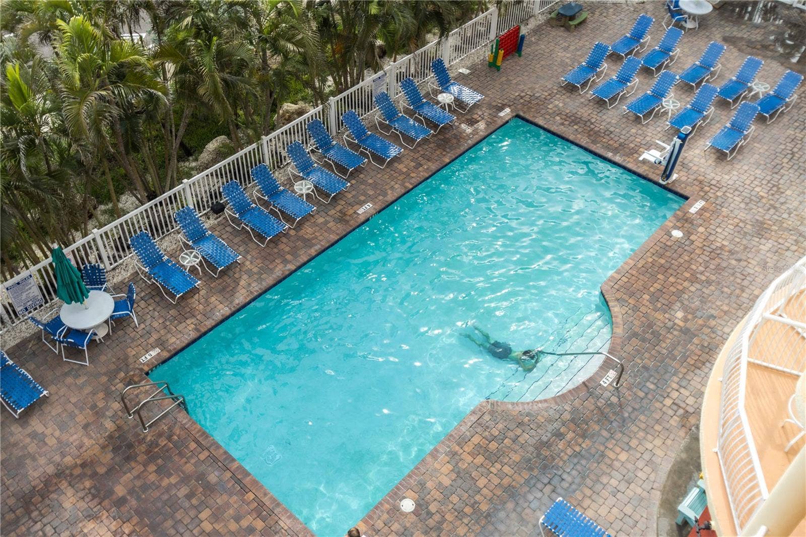 11605 GULF BOULEVARD, #503, Treasure Island, FL 33706 11605 GULF BOULEVARD, #503, Treasure Island, FL 33706