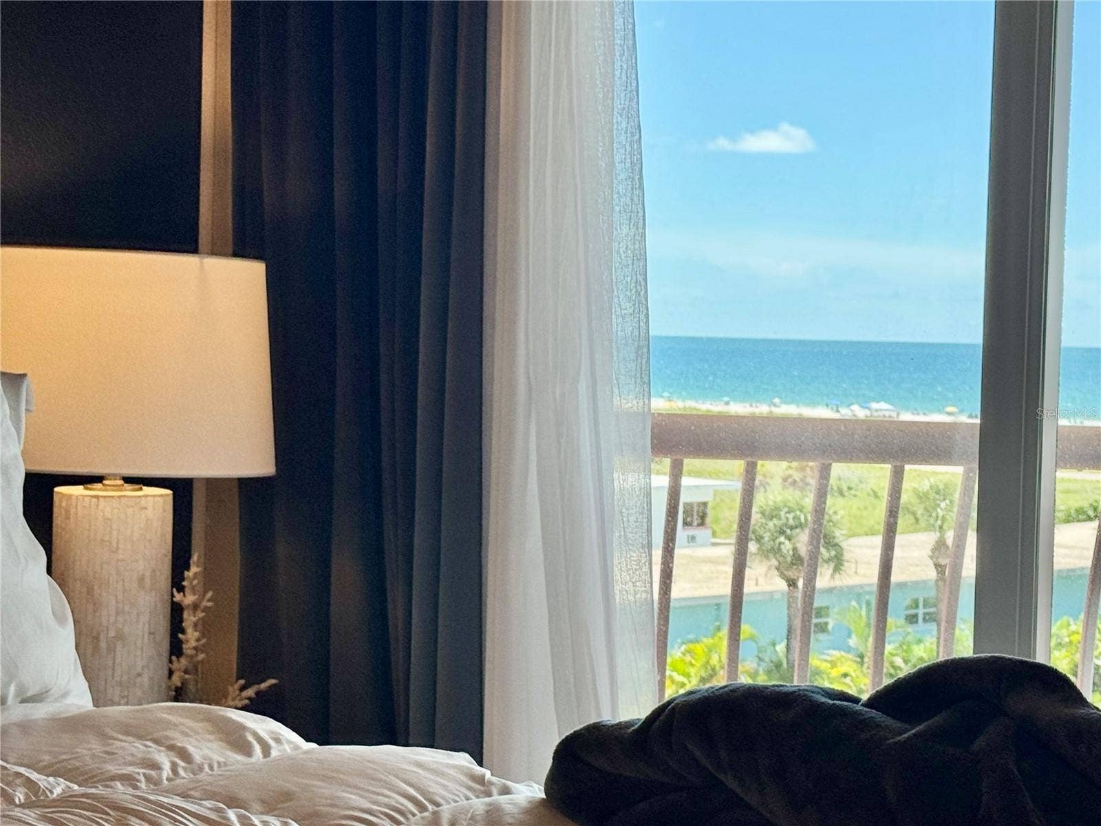 11605 GULF BOULEVARD, #503, Treasure Island, FL 33706 11605 GULF BOULEVARD, #503, Treasure Island, FL 33706