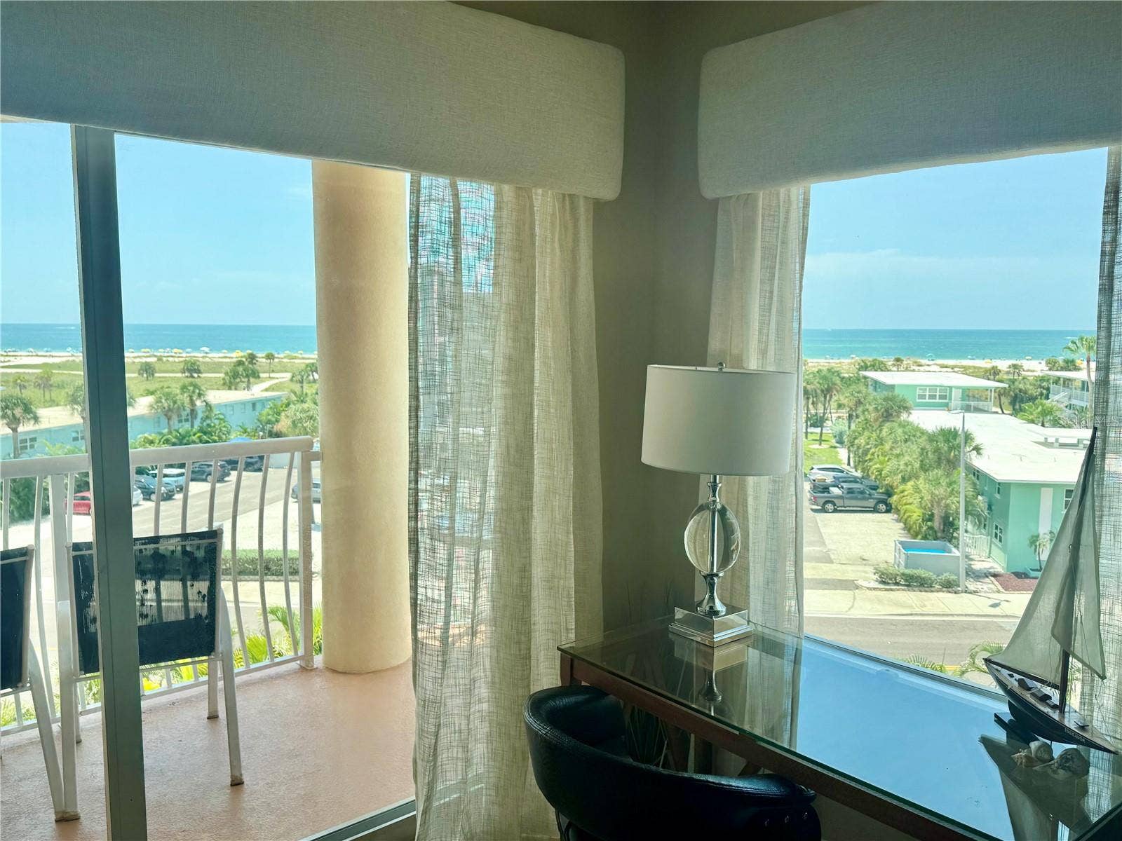 11605 GULF BOULEVARD, #503, Treasure Island, FL 33706 11605 GULF BOULEVARD, #503, Treasure Island, FL 33706