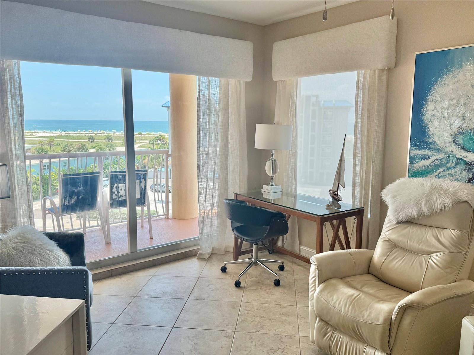 11605 GULF BOULEVARD, #503, Treasure Island, FL 33706 11605 GULF BOULEVARD, #503, Treasure Island, FL 33706