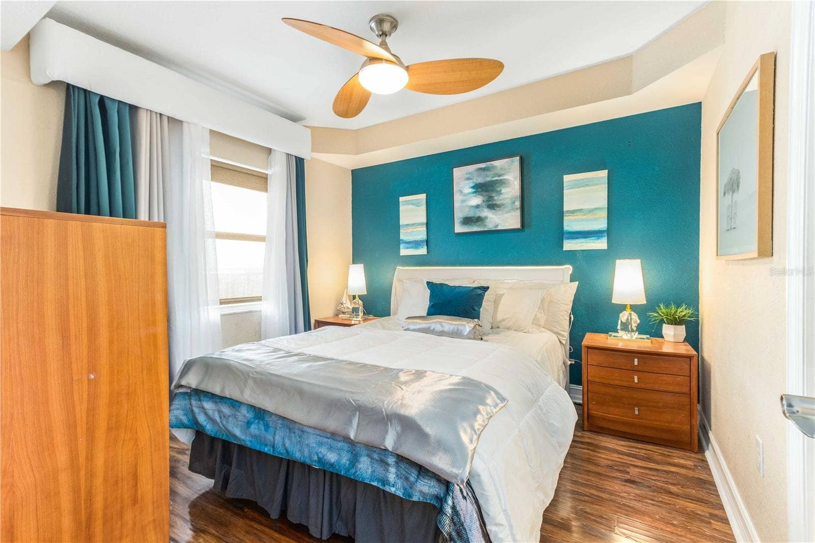11605 GULF BOULEVARD, #503, Treasure Island, FL 33706 11605 GULF BOULEVARD, #503, Treasure Island, FL 33706
