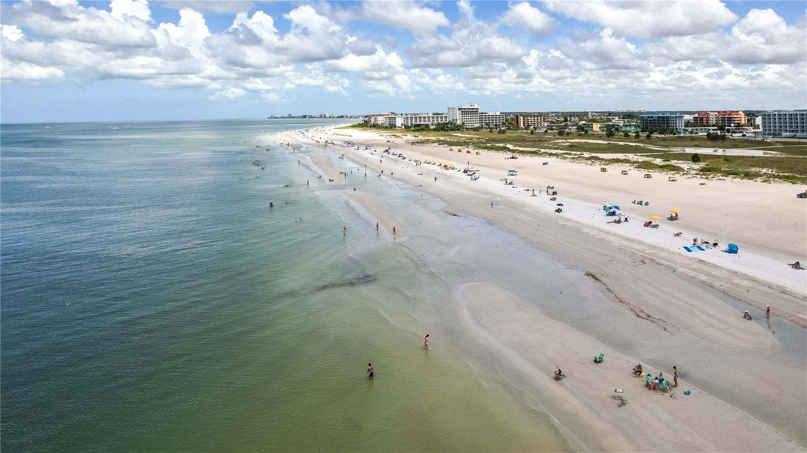 11605 GULF BOULEVARD, #503, Treasure Island, FL 33706 11605 GULF BOULEVARD, #503, Treasure Island, FL 33706