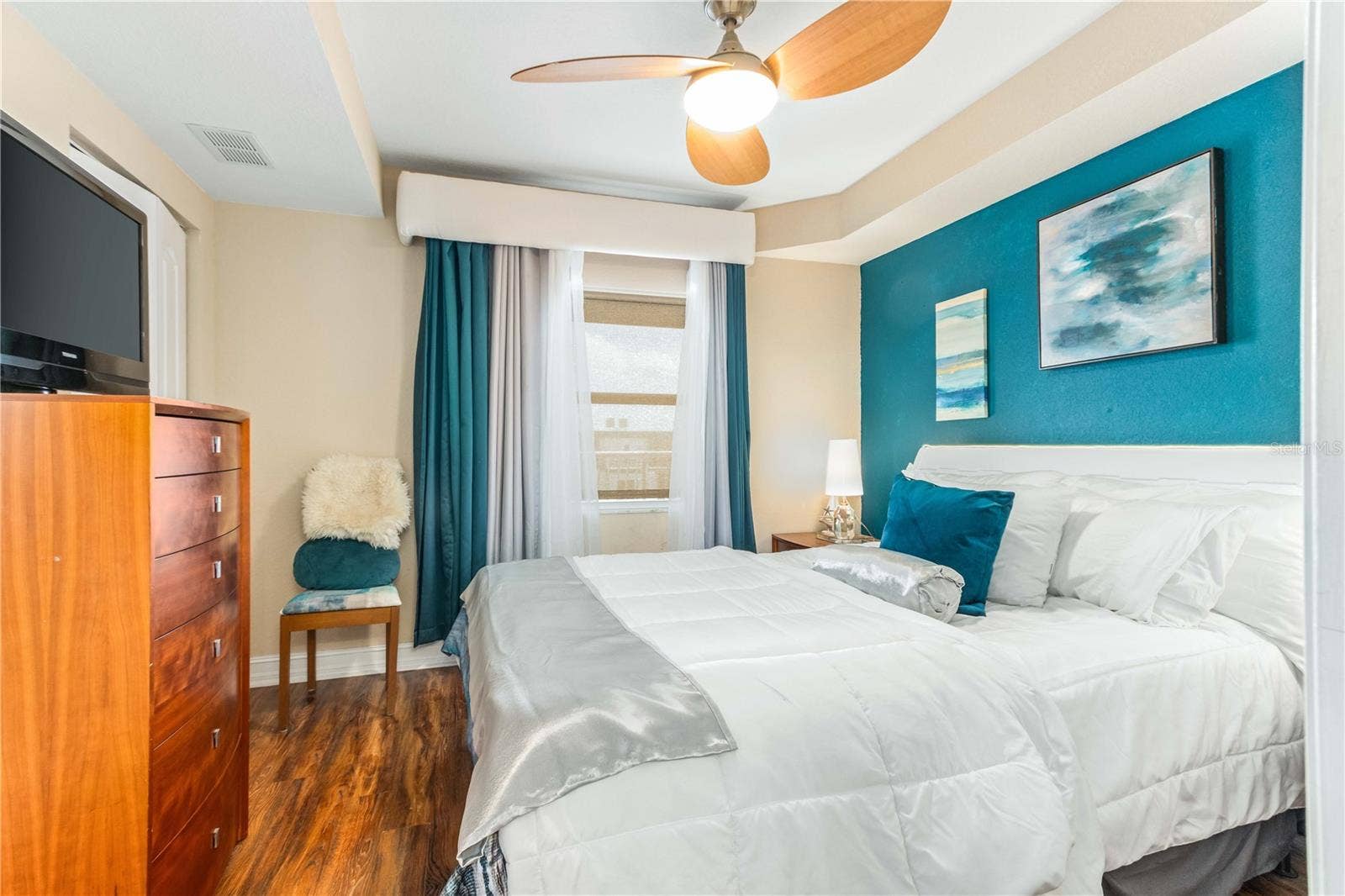 11605 GULF BOULEVARD, #503, Treasure Island, FL 33706 11605 GULF BOULEVARD, #503, Treasure Island, FL 33706