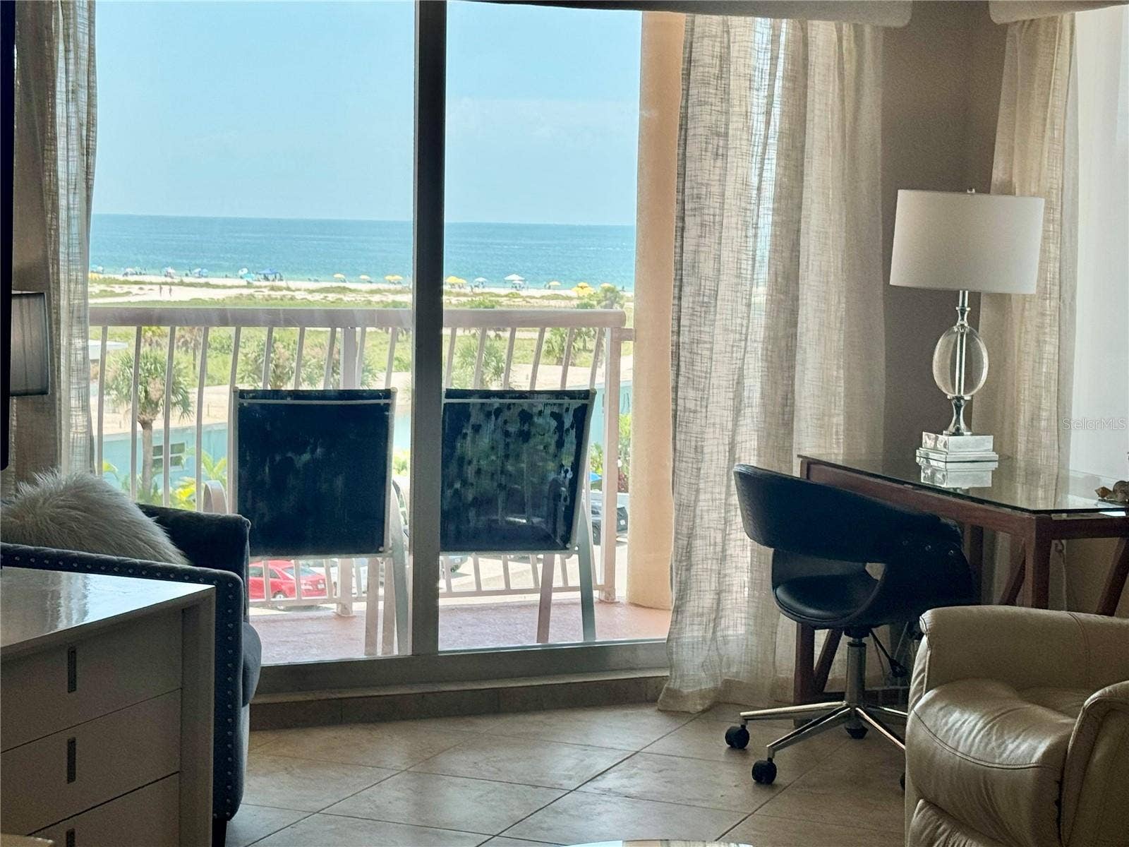 11605 GULF BOULEVARD, #503, Treasure Island, FL 33706 11605 GULF BOULEVARD, #503, Treasure Island, FL 33706