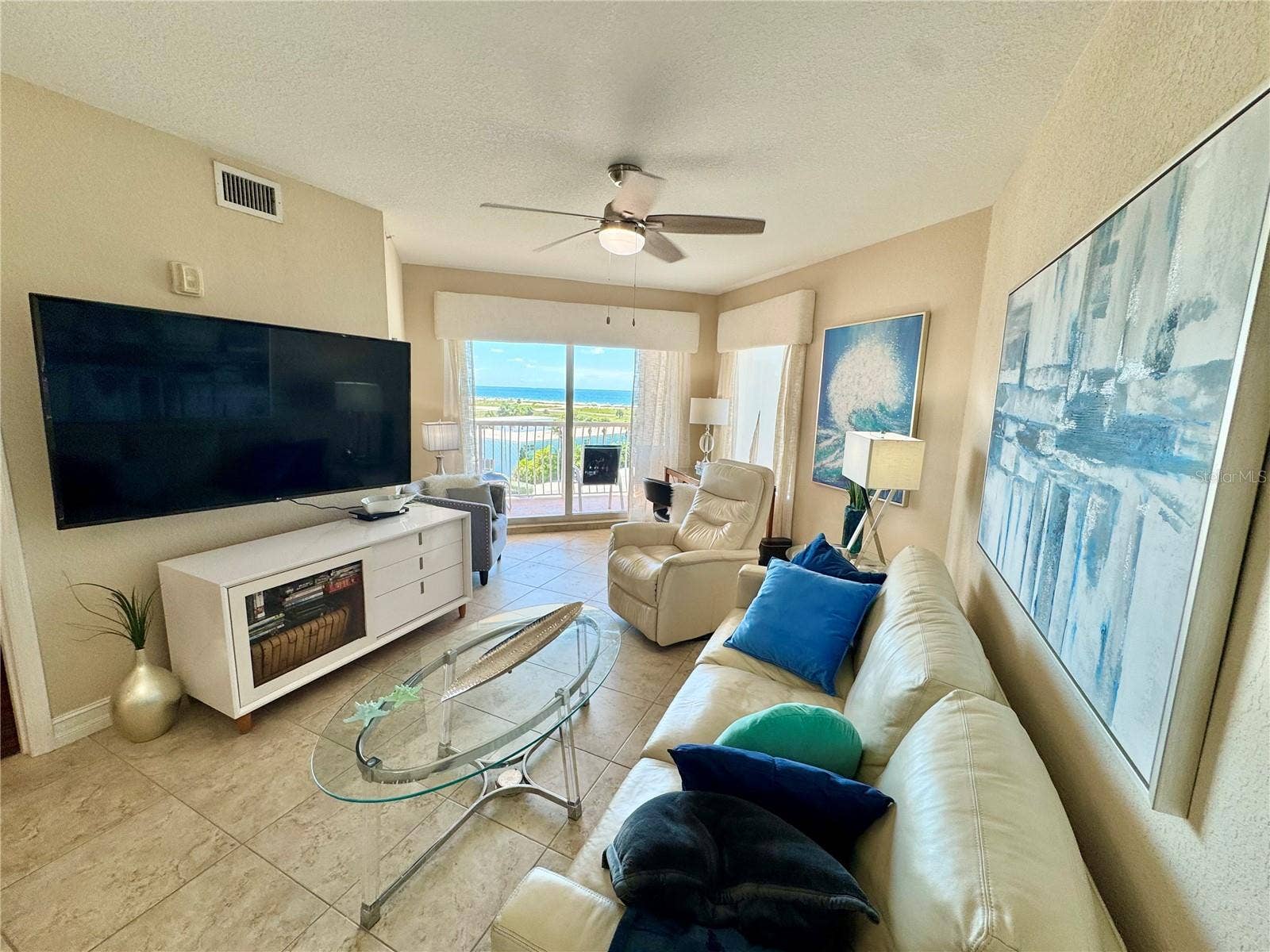 11605 GULF BOULEVARD, #503, Treasure Island, FL 33706 11605 GULF BOULEVARD, #503, Treasure Island, FL 33706