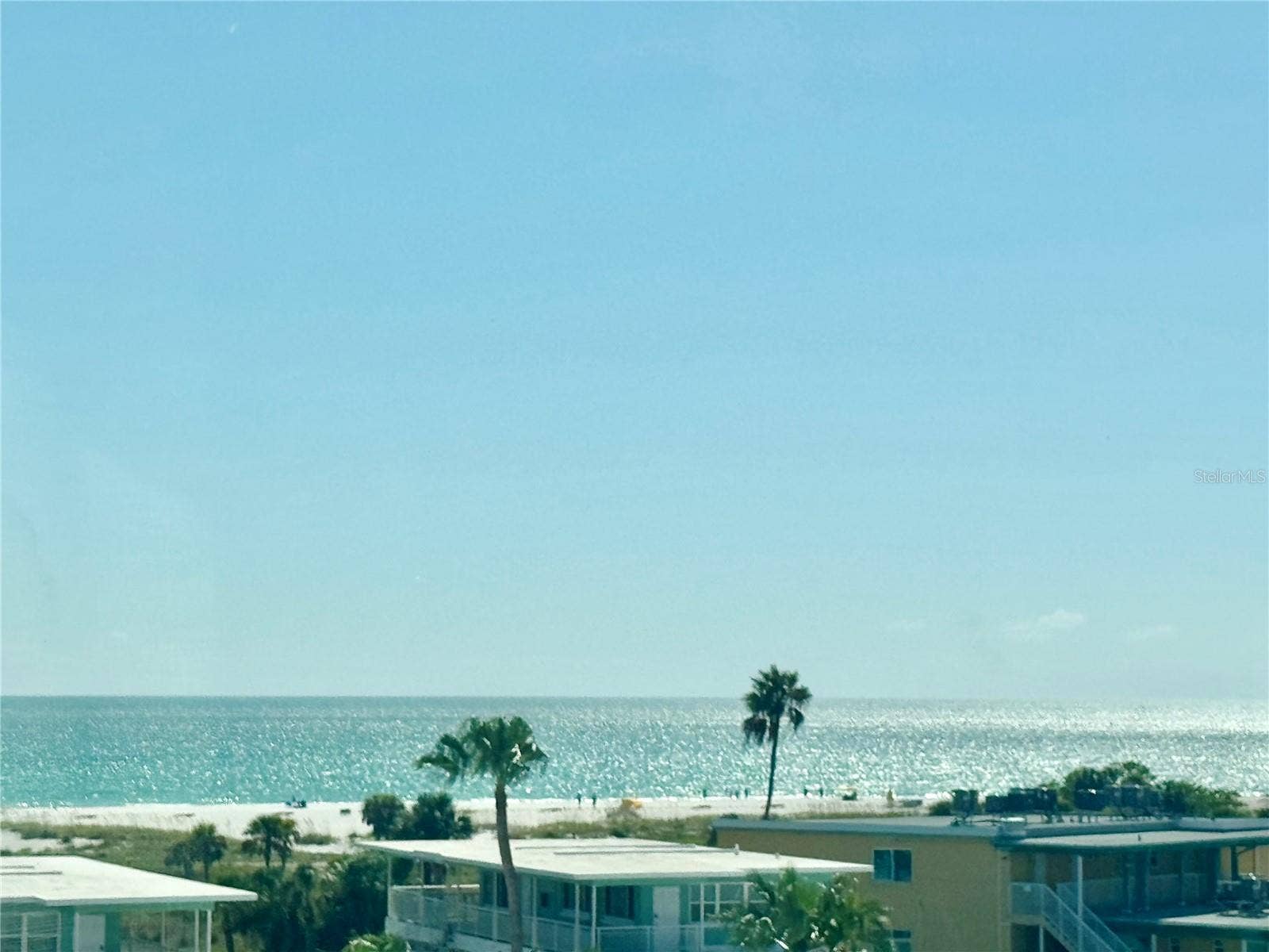11605 GULF BOULEVARD, #503, Treasure Island, FL 33706 11605 GULF BOULEVARD, #503, Treasure Island, FL 33706