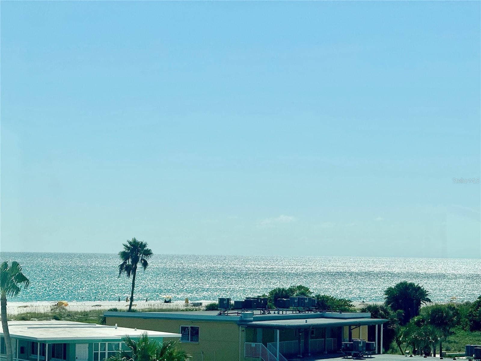 11605 GULF BOULEVARD, #503, Treasure Island, FL 33706 11605 GULF BOULEVARD, #503, Treasure Island, FL 33706