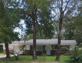 Property photo for 230 MONROE AVENUE, Brooksville, FL