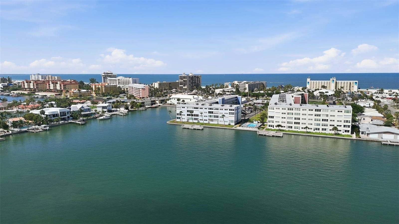 5555 GULF BOULEVARD, #116, St Pete Beach, FL 33706 5555 GULF BOULEVARD, #116, St Pete Beach, FL 33706
