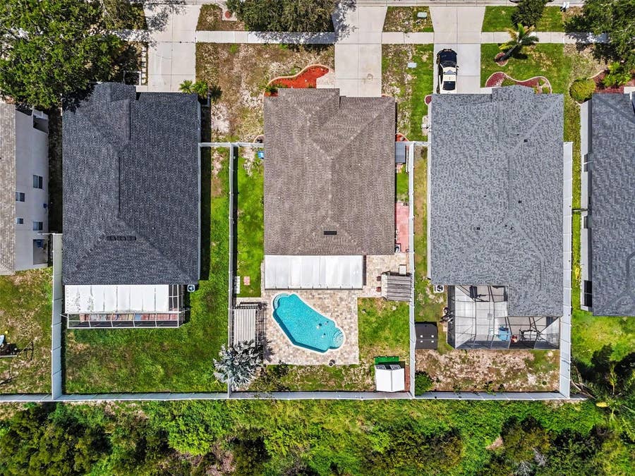 Property photo for 11531 MISTY ISLE LANE, Riverview, FL