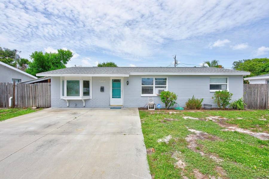 Property photo for 6949 80TH TERRACE N, Pinellas Park, FL