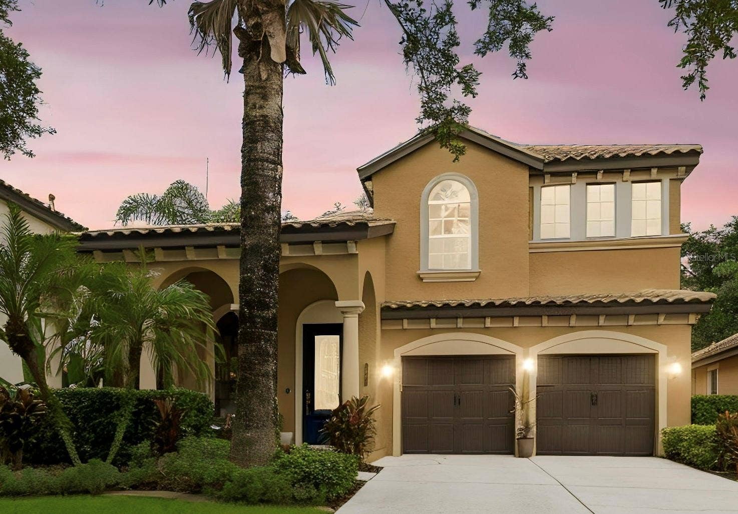 20338 CHESTNUT GROVE DRIVE, Tampa, FL 33647 20338 CHESTNUT GROVE DRIVE, Tampa, FL 33647