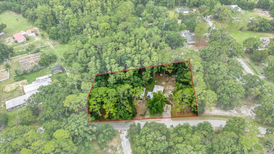 Property photo for 6947 ANGUS VALLEY DRIVE, Wesley Chapel, FL