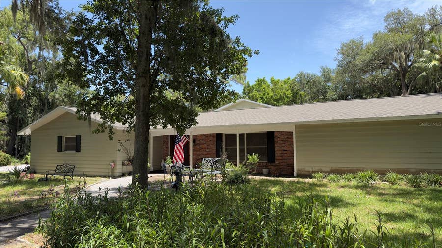 Property photo for 2125 HICKORY GATE DRIVE E, Dunedin, FL