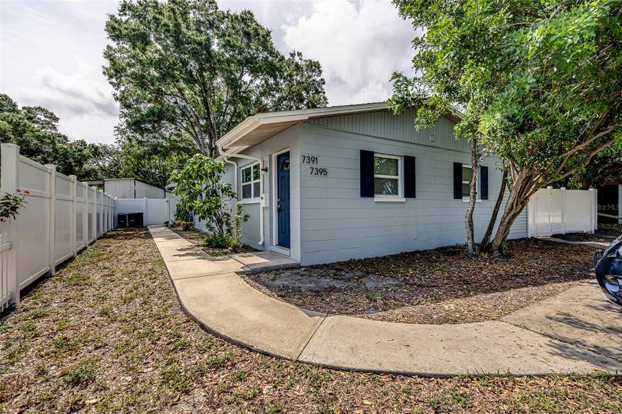 Property photo for 7391 34TH STREET N, Pinellas Park, FL
