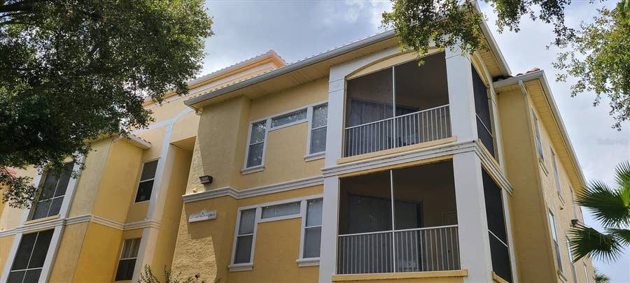 Property photo for 1475 LAKE SHADOW CIRCLE, #6307, Maitland, FL