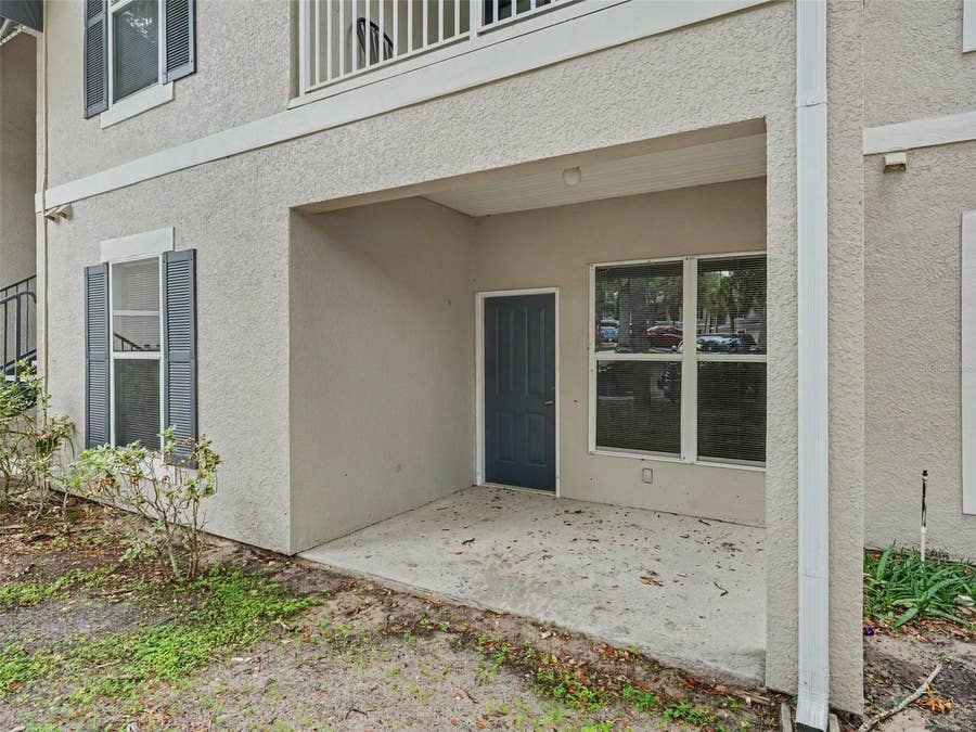 Property photo for 8003 HEMINGWAY CIRCLE, #8003-8, Haines City, FL