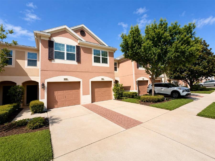 Property photo for 26544 CASTLEVIEW WAY, Wesley Chapel, FL