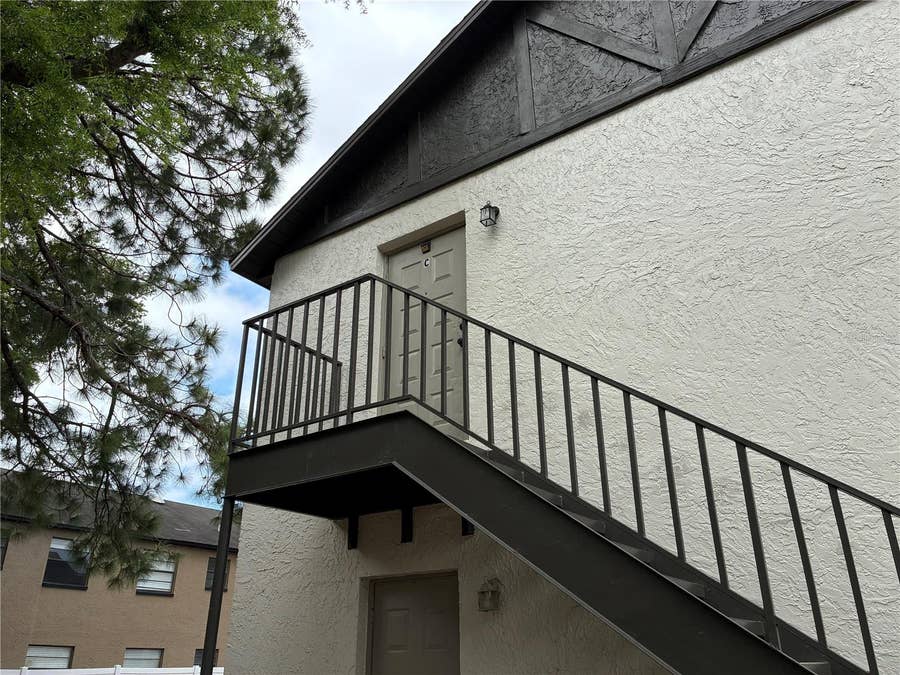 Property photo for 5101 S CLARICE COURT, #1C, Tampa, FL