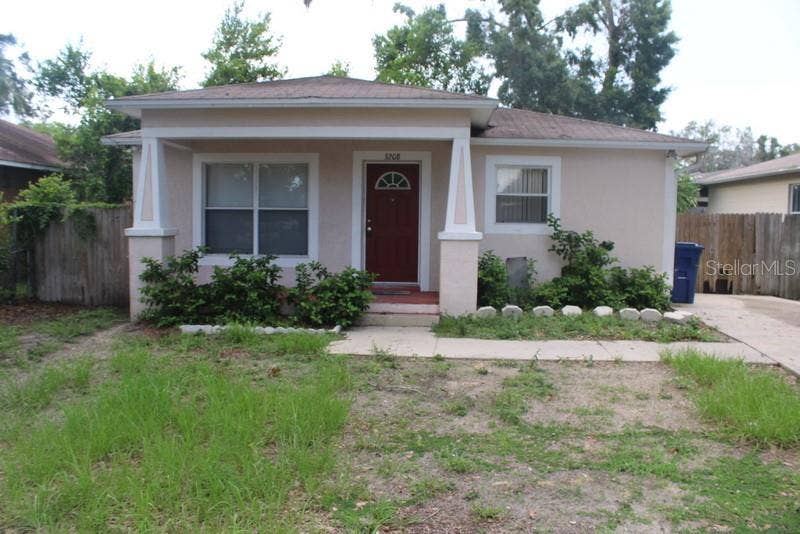 Property photo for 3208 E MOHAWK AVENUE, Tampa, FL