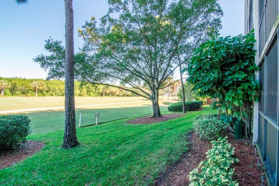 Property photo for 3300 COVE CAY DRIVE, #1C, Clearwater, FL