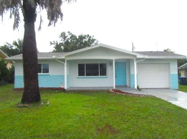 Property photo for 890 7TH AVENUE NE, Largo, FL