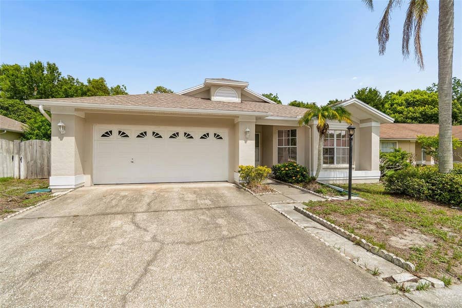 Property photo for 5160 SPIKE HORN DRIVE, New Port Richey, FL
