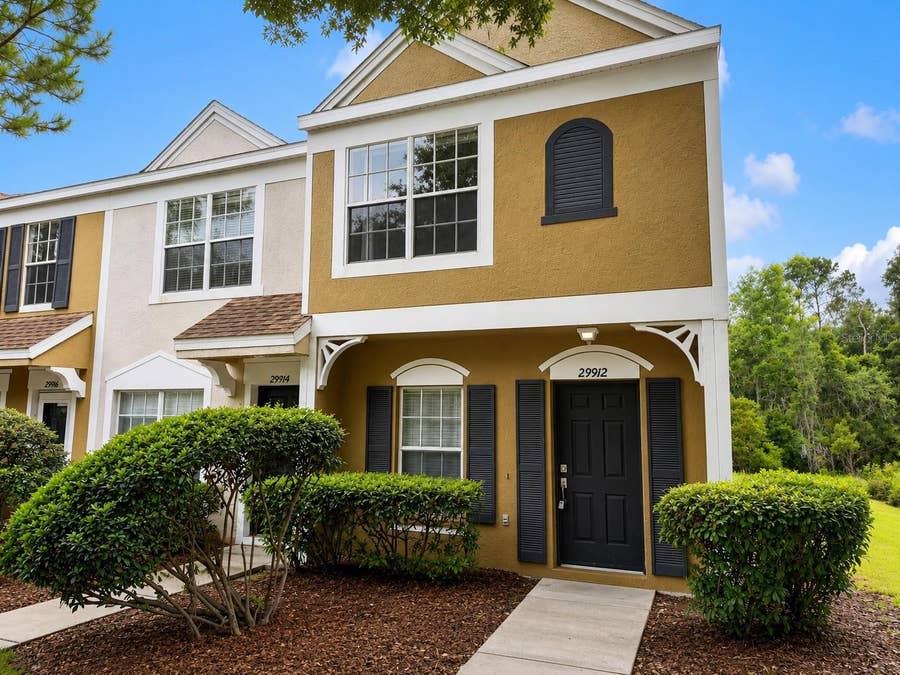Property photo for Wesley Chapel, FL