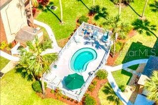 Property photo for 12760 INDIAN ROCKS ROAD, #903, Largo, FL