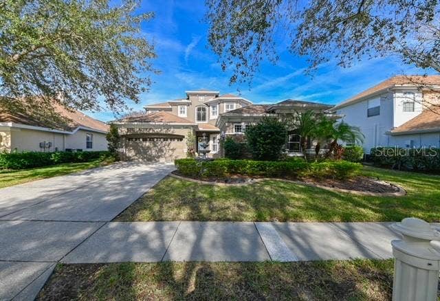 Property photo for 10119 DEERCLIFF DR, Tampa, FL