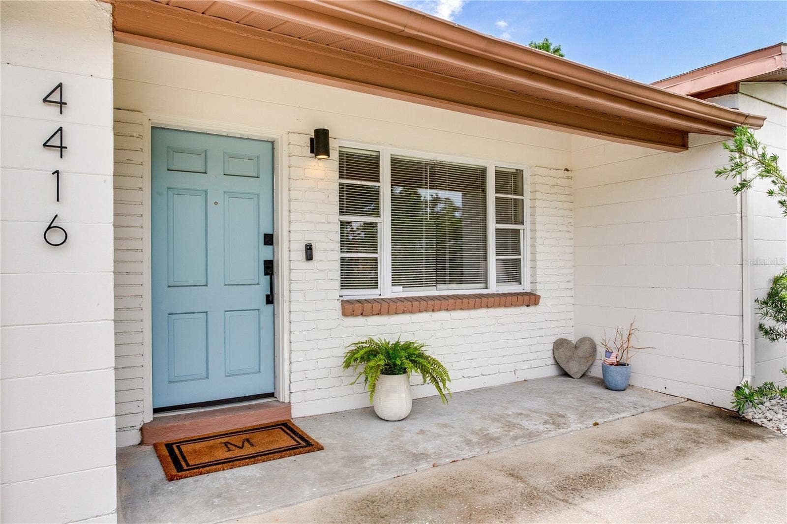 4416 W BAY COURT AVENUE, Tampa, FL 33611 4416 W BAY COURT AVENUE, Tampa, FL 33611