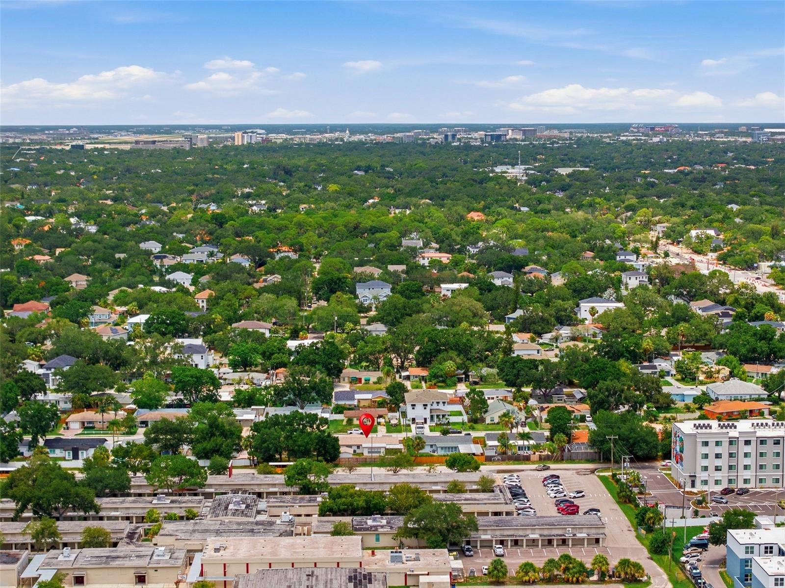 4416 W BAY COURT AVENUE, Tampa, FL 33611 4416 W BAY COURT AVENUE, Tampa, FL 33611