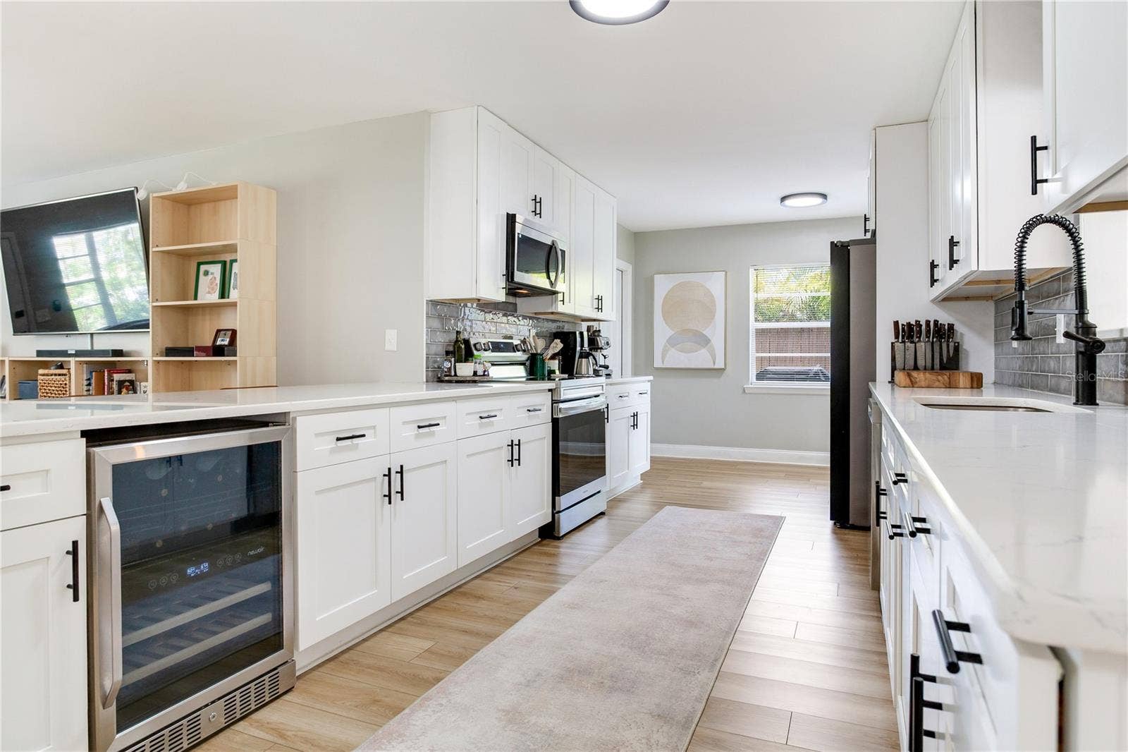 4416 W BAY COURT AVENUE, Tampa, FL 33611 4416 W BAY COURT AVENUE, Tampa, FL 33611