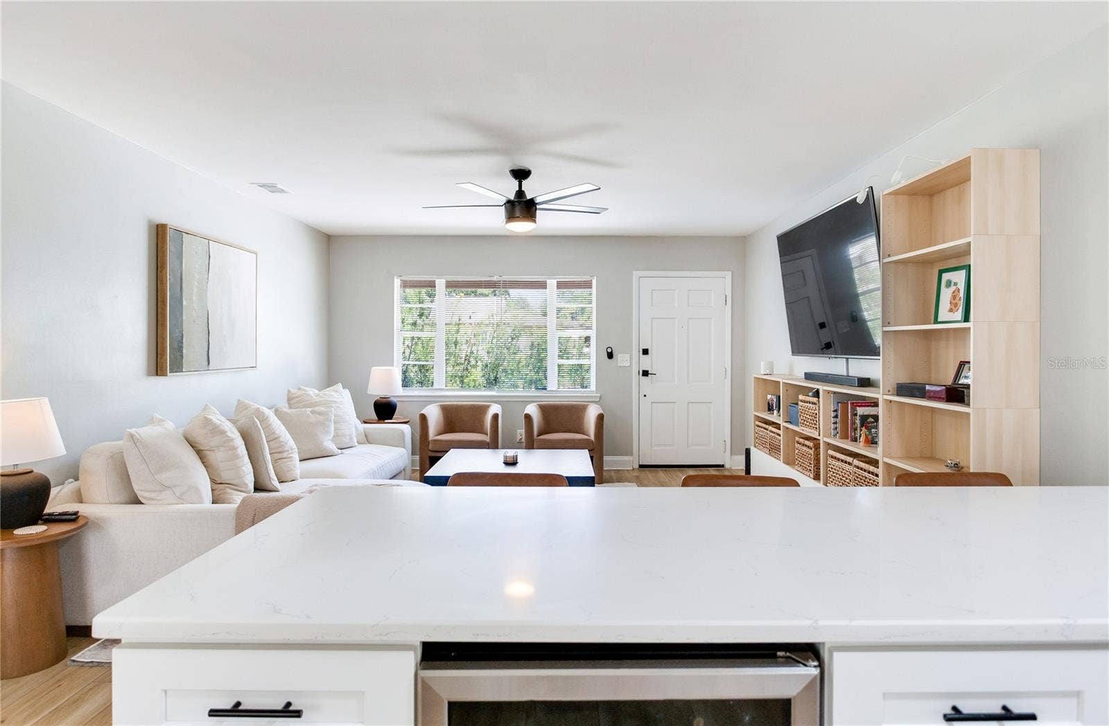 4416 W BAY COURT AVENUE, Tampa, FL 33611 4416 W BAY COURT AVENUE, Tampa, FL 33611