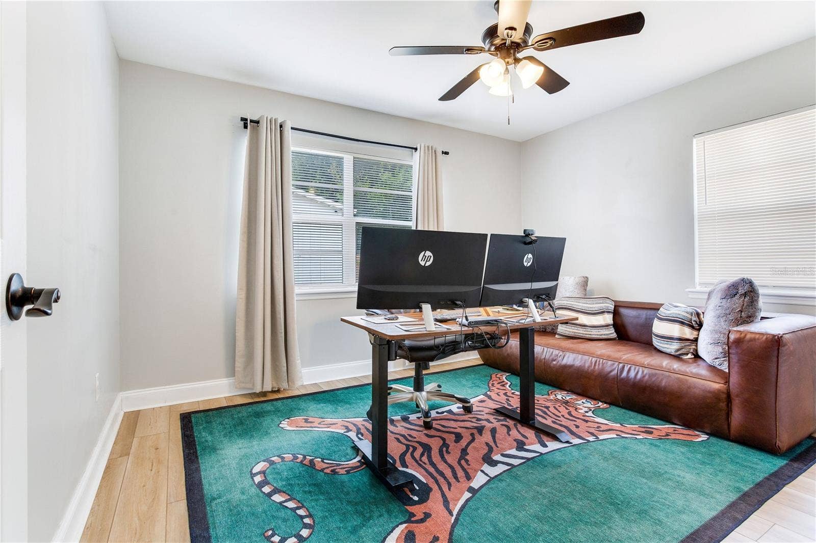 4416 W BAY COURT AVENUE, Tampa, FL 33611 4416 W BAY COURT AVENUE, Tampa, FL 33611